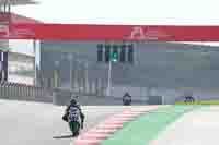 motorbikes;no-limits;november-2022;peter-wileman-photography;portimao;portugal;trackday-digital-images